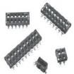 219003LPST electronic component of CTS
