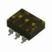 219003LPSTR electronic component of CTS