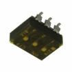 219003LPSTR  Electromechanical
