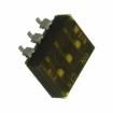 219003LPSTR DIP Switches/SIP Switches