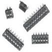 219003MST  Electromechanical