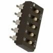 219005MST DIP Switches/SIP Switches