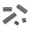 219008LPST electronic component of CTS