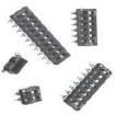 219010MST DIP Switches/SIP Switches