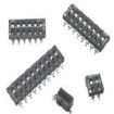 219-02-LPST electronic component of CTS