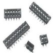 2190-4MST electronic component of CTS