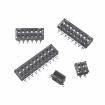 219-9LPSTR electronic component of CTS