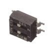 219-2LPS electronic component of CTS