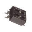 219-2LPS  Electromechanical