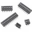 219-2MSTJRF electronic component of CTS