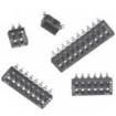219-2MSTJRF  Electromechanical