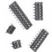 219-2MSTJRF DIP Switches/SIP Switches