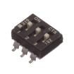 219-3ES electronic component of CTS