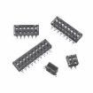 219-4LPST electronic component of CTS