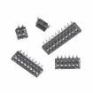 219-4MST  Electromechanical