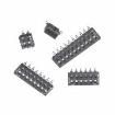 219-2LPSTF  Electromechanical