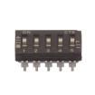 219-5LPSTJR electronic component of CTS