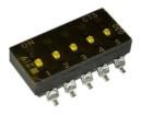 219-5LPSTF electronic component of CTS