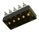219-5LPSTRF  Electromechanical