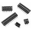 219-5MSTF electronic component of CTS