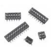 219-6LPSJ electronic component of CTS