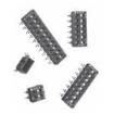 219-6LPSJ DIP Switches/SIP Switches