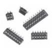 219-6LPSTJF  Electromechanical