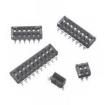 219-8LPSTRF electronic component of CTS