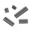 219-8LPSTRF  Electromechanical