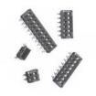 219-8LPSTRF DIP Switches/SIP Switches