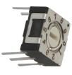 220ADA10 Coded Rotary Switches