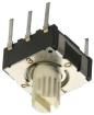 220ADC04  Electromechanical