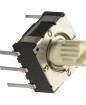 220ADC04 Coded Rotary Switches