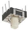 220ADC10  Electromechanical