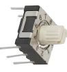 220ADC10 Coded Rotary Switches
