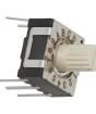 220ADC16 Coded Rotary Switches