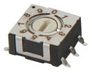 220AMA10R electronic component of CTS