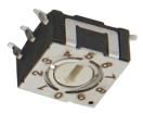 220AMA10R  Electromechanical