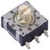 220AMB10R electronic component of CTS