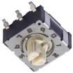 220AMB10R  Electromechanical