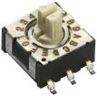 220AMB16R electronic component of CTS