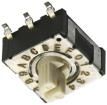 220AMB16R  Electromechanical