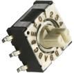 220AMB16R Coded Rotary Switches