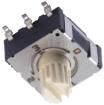 220AMC04R  Electromechanical