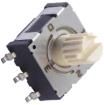 220AMC04R Coded Rotary Switches