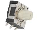 220AMC10R Coded Rotary Switches