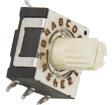 220AMC16R Coded Rotary Switches