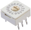 221ADA16 electronic component of CTS