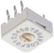 221ADA16  Electromechanical