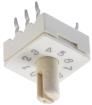 221ADC10  Electromechanical